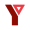 YMCA Northumberland